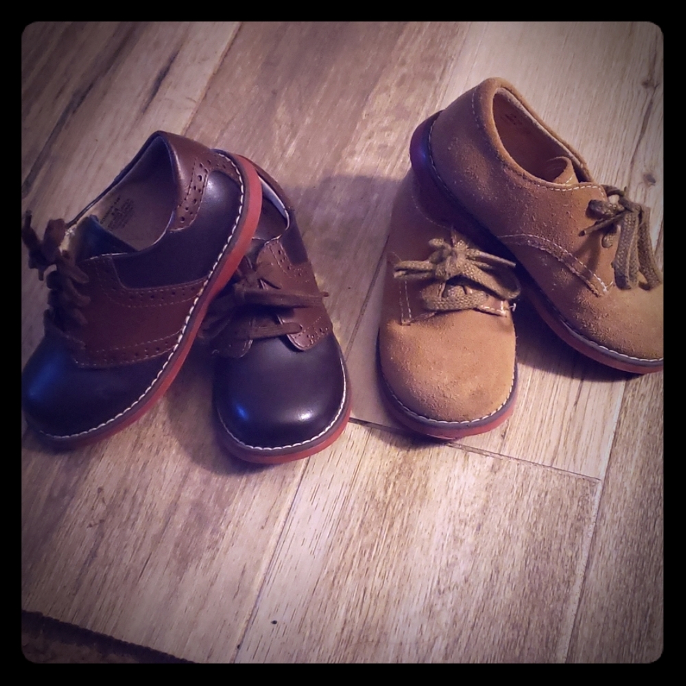 Casual shoes for your toddler boy!!